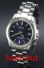 sbgf019