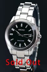 sbgf021