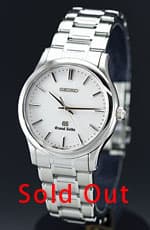 sbgf027
