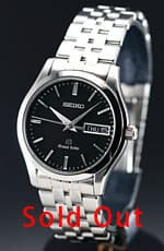 sbgt021