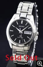 sbgt037