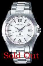 sbgx033