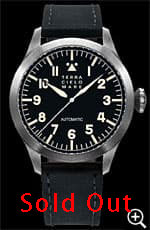 tc7003ac3pa