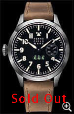 tc7004ac3pa