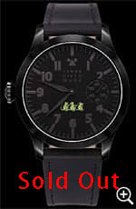 tc7004pvd3pa