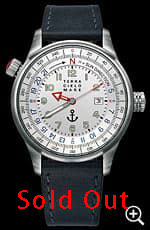 tc7008ac2pa