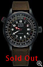 tc7008pvd3pa