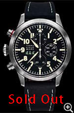 tc7014ac3pa