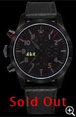 tc7014pvd3pa