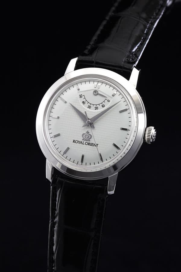 925 sterling silver watches online