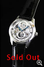 WE0031FQ