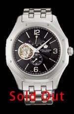 WE0051FS
