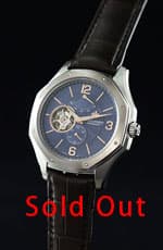 WE0061FS
