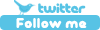 Twitterボタン