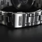 ctq57-1021のバックル
