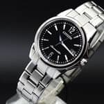 ctq57-1025のフェイス