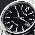 ctq57-1025のクラウン