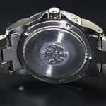 ctq57-1025のバックル