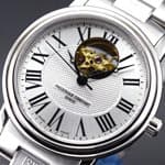 FC-310M3P6Bのフェイス2