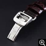 gcaq994のバックル