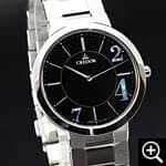 gcat989