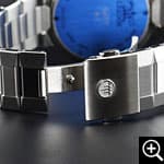 gcat989のバックル
