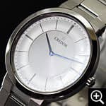gcat991のクラウン