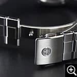 gcbw989のバックル