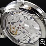 gclh989のバックル