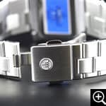 gste913のバックル