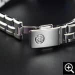 gswe937のバックル