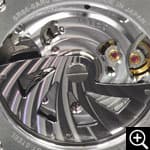 saea007の裏側