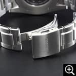 saec001のバックル