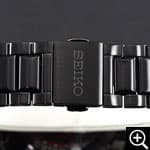 saek017のバックル