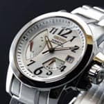sagg005のフェイス