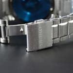 sagg005のバックル