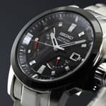 sagg011のフェイス