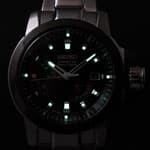sagg011の裏側