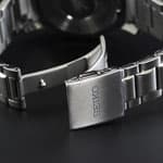 sagg011のバックル