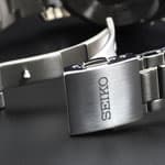 sagg021のクラスプ