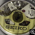 sagh015の裏側