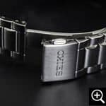 sagk001のバックル