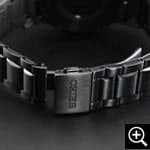sagk009のバックル