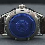 SBGM003の拡大