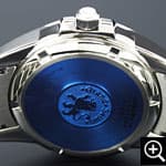 SBGR029の裏蓋