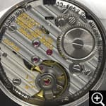 WE0031EGの裏蓋