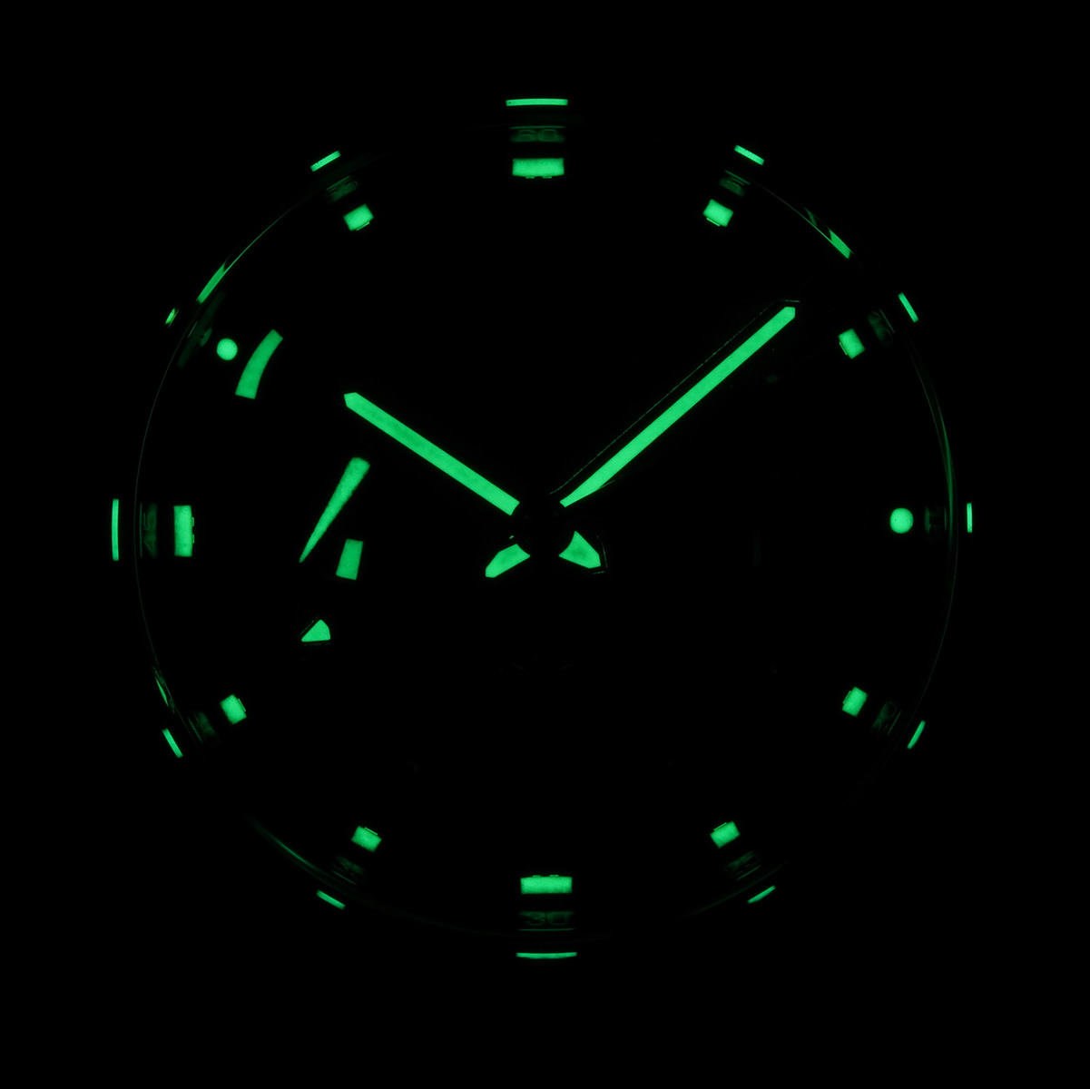 AQ1050-50Fのルミブライト