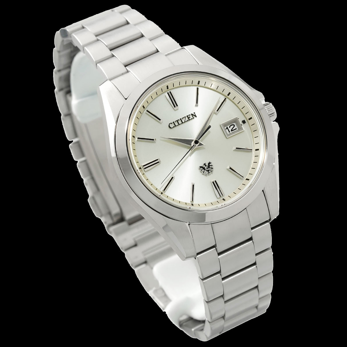 AQ4060-50A左からのアングル