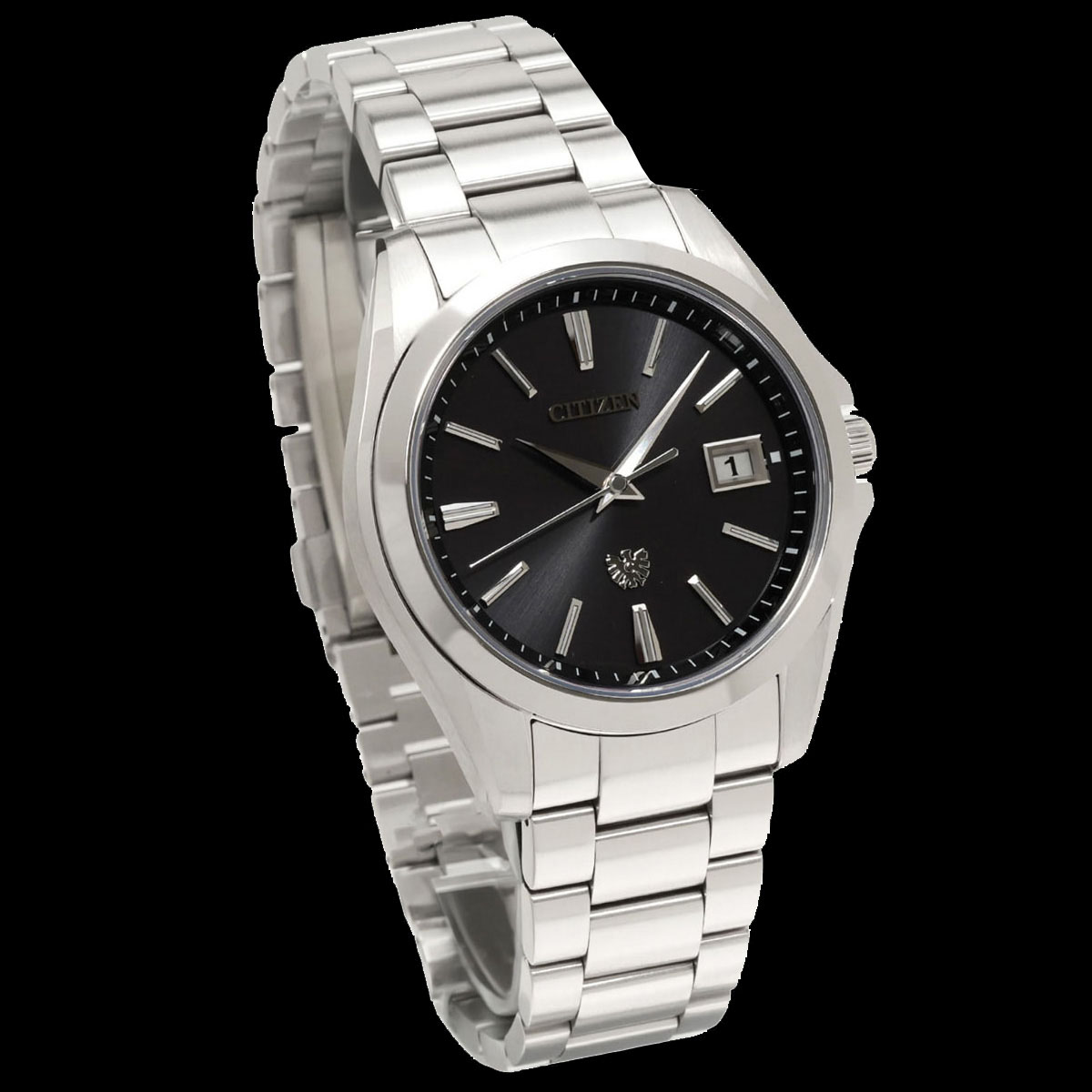 AQ4060-50E左からのアングル