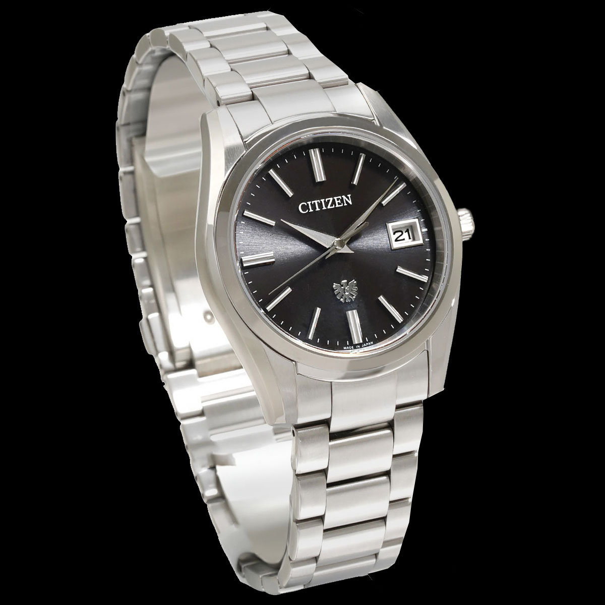 AQ4080-52E左からのアングル